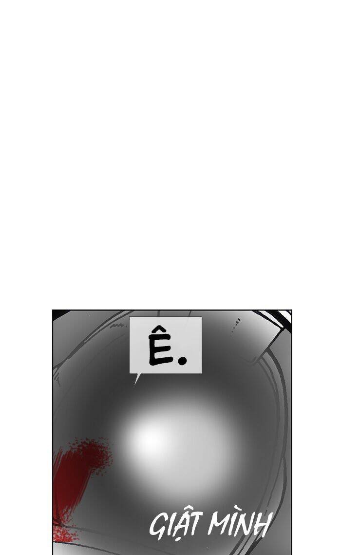 mắc kẹt trên mặt trăng chapter 50 22