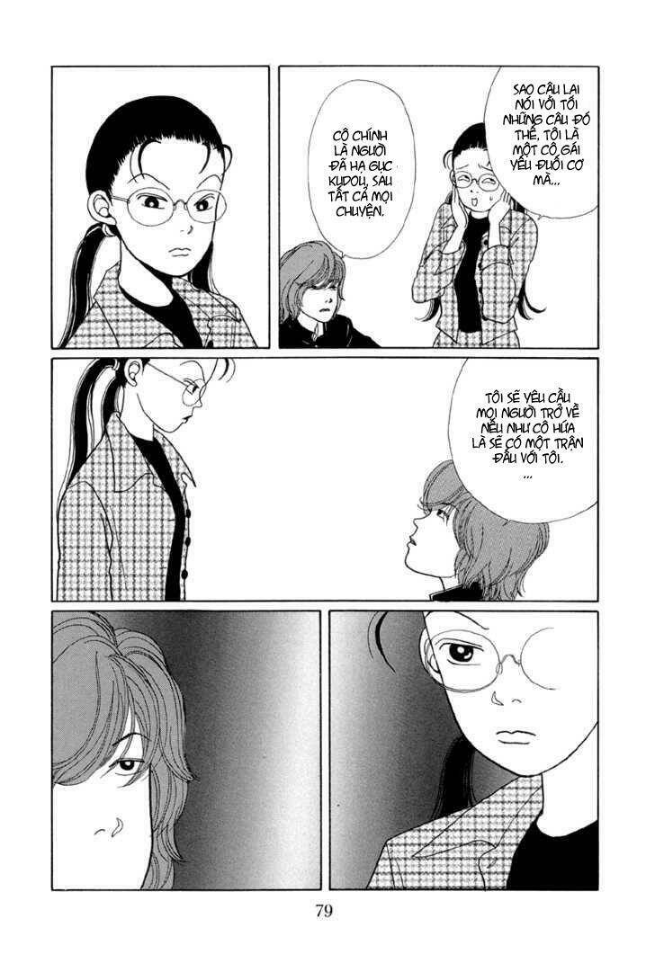 gokusen chapter 4 13