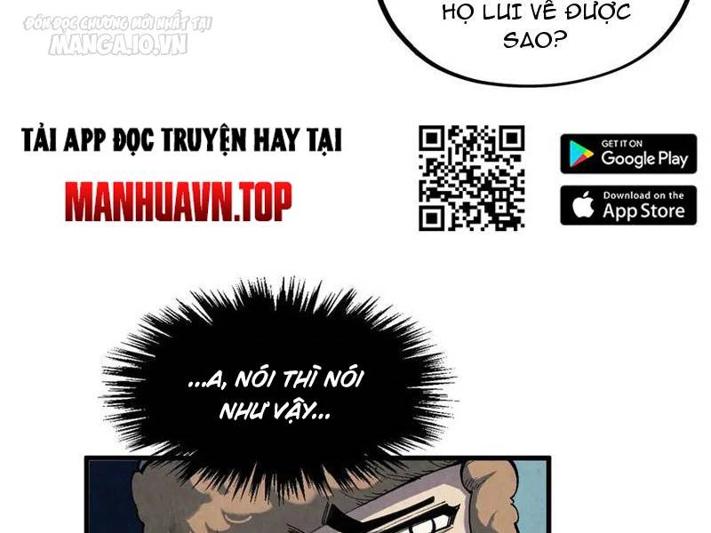 vạn cổ chí tôn chapter 305 20