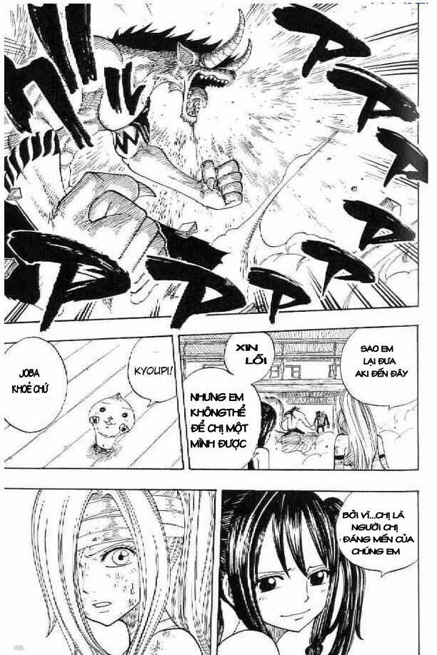 monster soul chapter 3 32