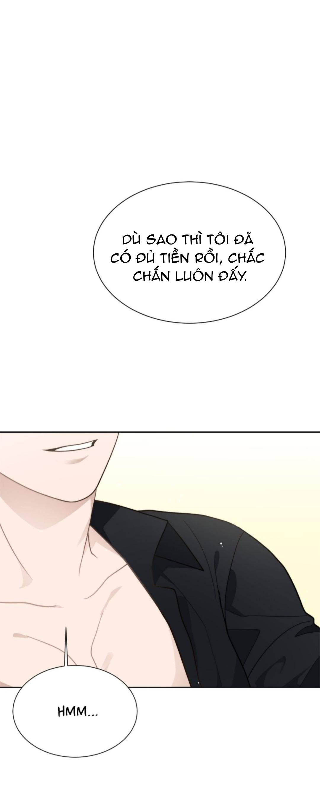 tôi trở thành tên top phụ tồi tệ chapter 16 13