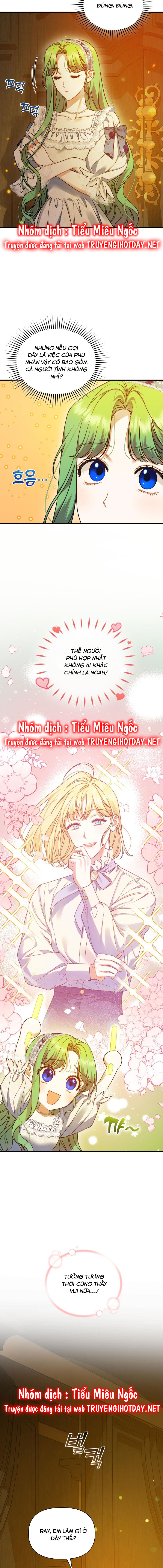 xuyên không thành em gái nam chính tiểu thuyết bl chapter 59 12