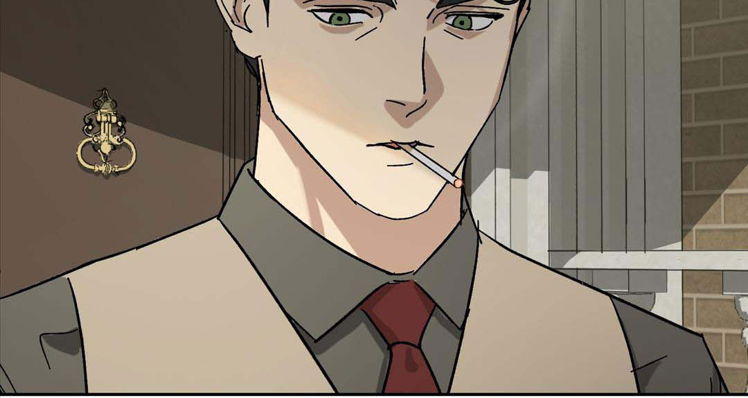 người hầu chapter 20 177