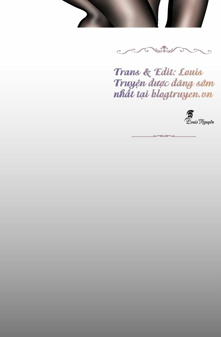 tân thế giới tuyệt vời chapter 87 17