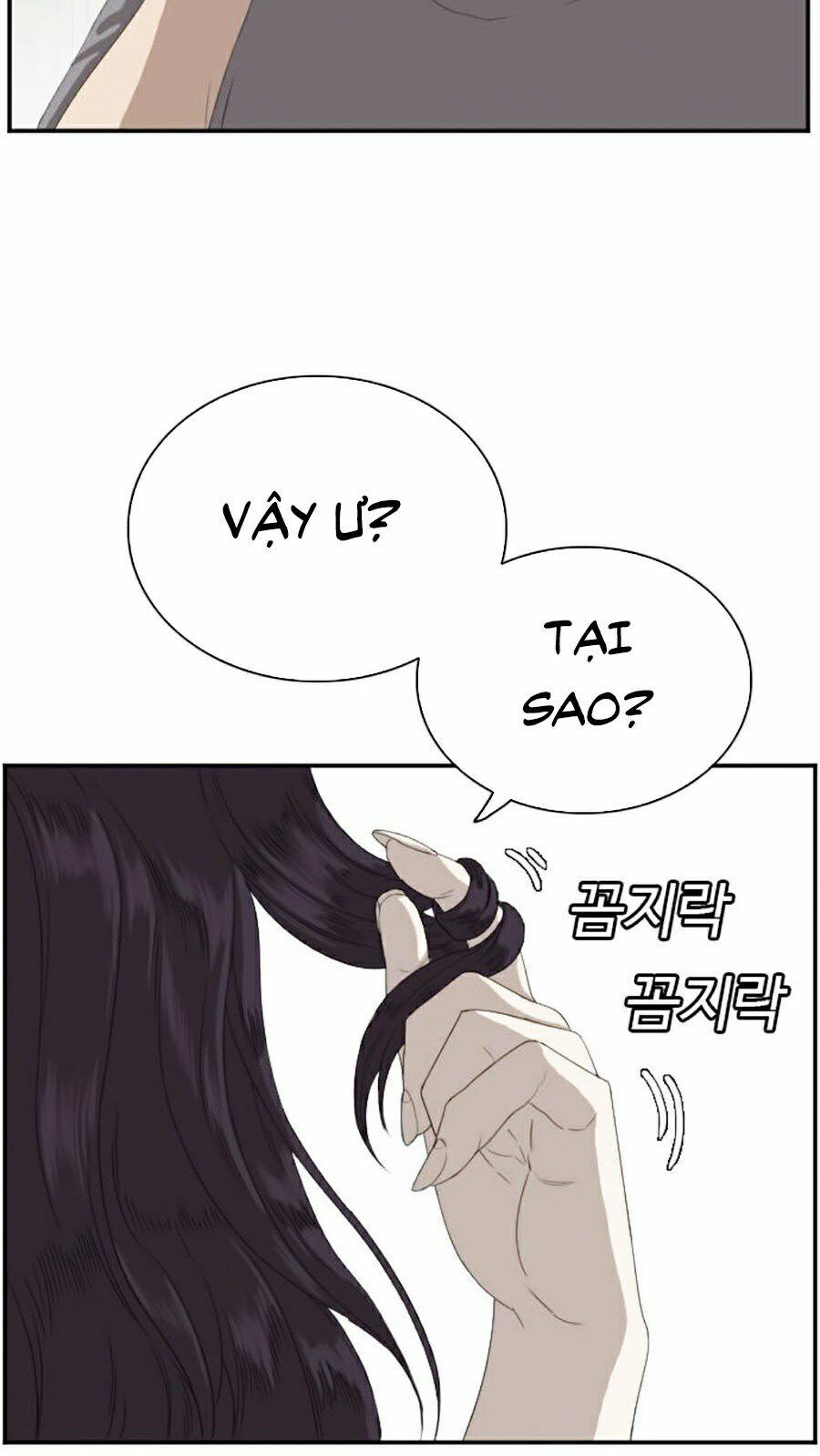 người xấu chapter 65 41