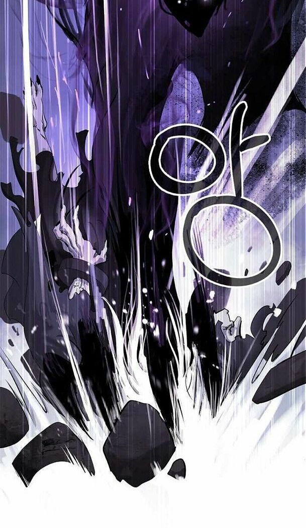 Lãng Tiên Kỳ Đàm chapter 49 56