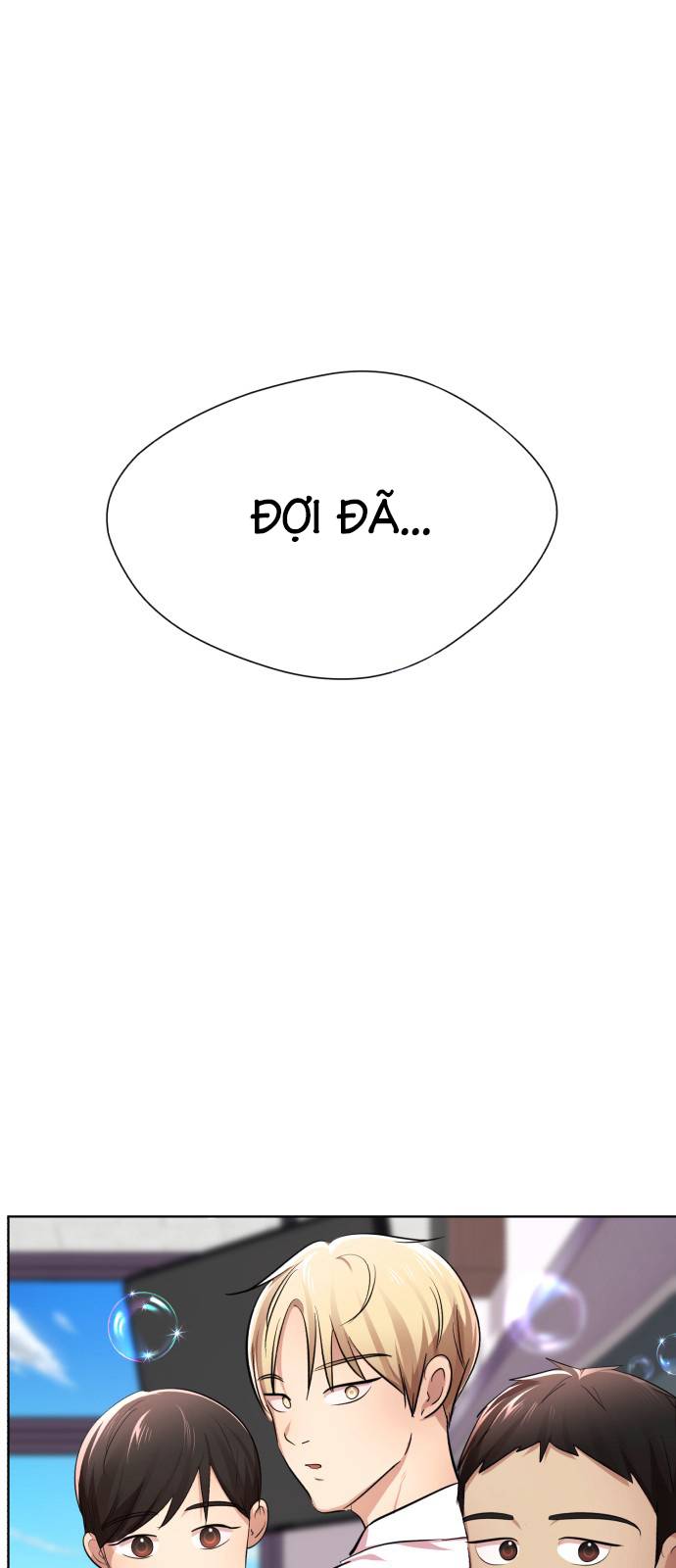 beauty in a click chapter 19 15