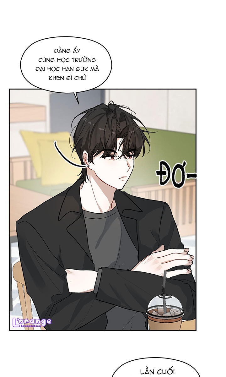 mùa xuân lại đến chapter 3 11