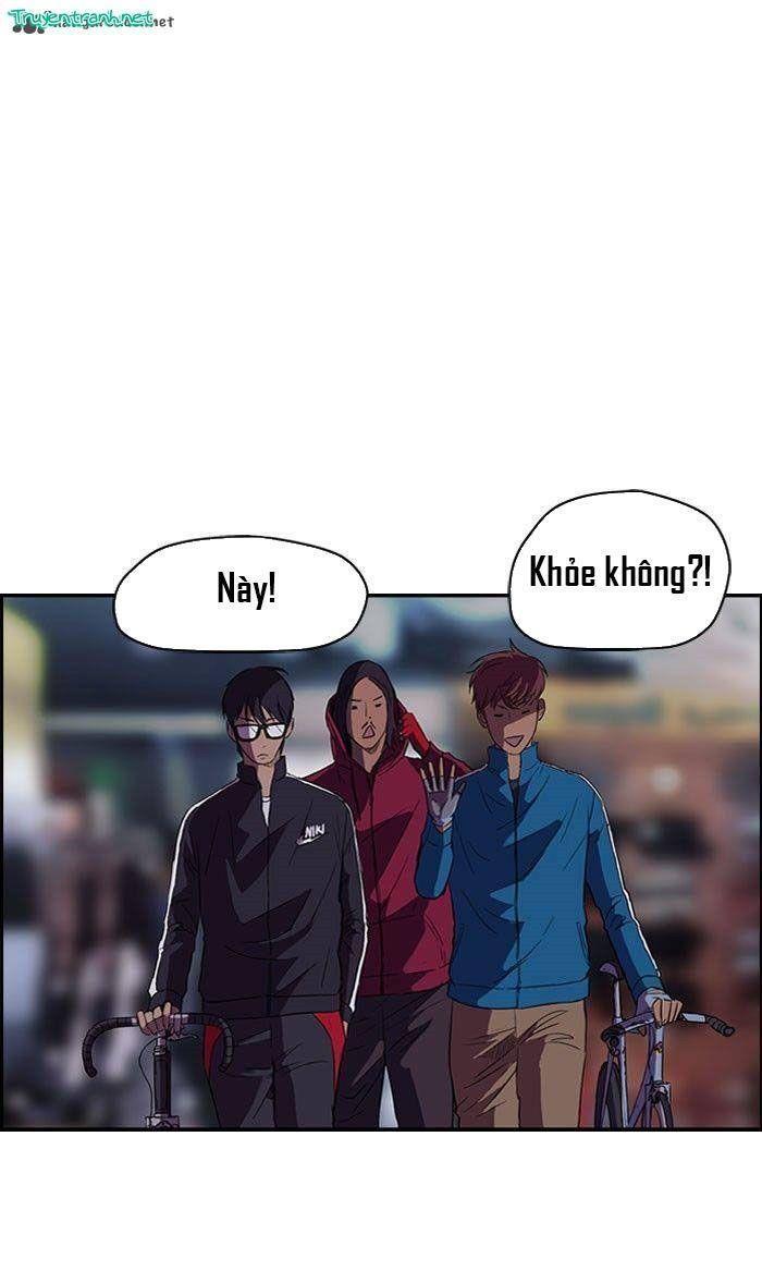 wind breaker chapter 55 37