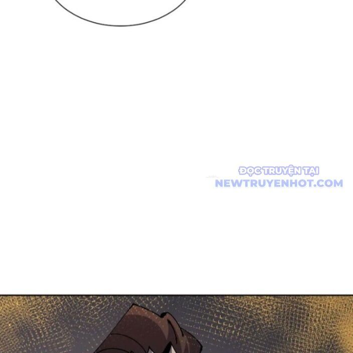 Sư Tôn: Nghịch Đồ Này Mới Không Phải Là Thánh Tử chapter 113 50