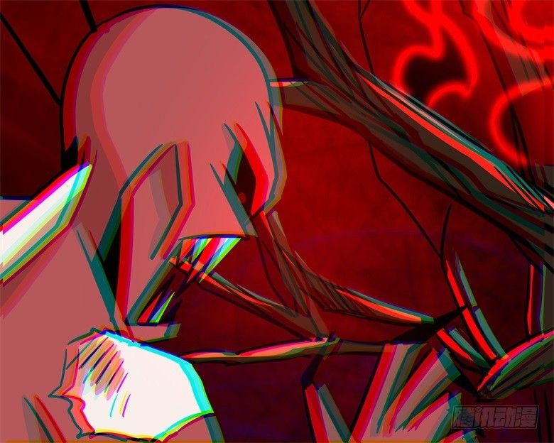 Dân Quốc Yêu Văn Lục chapter 63 - Trang 2