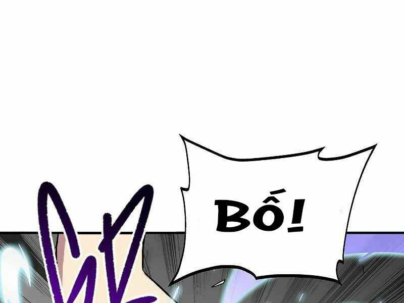 đấng cứu thế được chọn lựa chapter 10 186