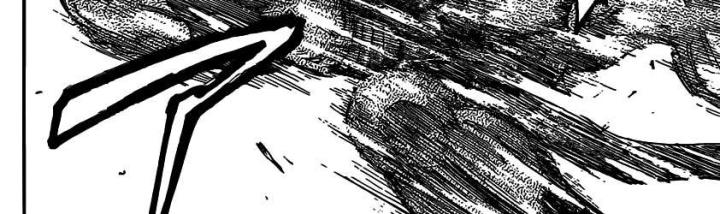 thánh tỏi sành ăn chapter 384 28