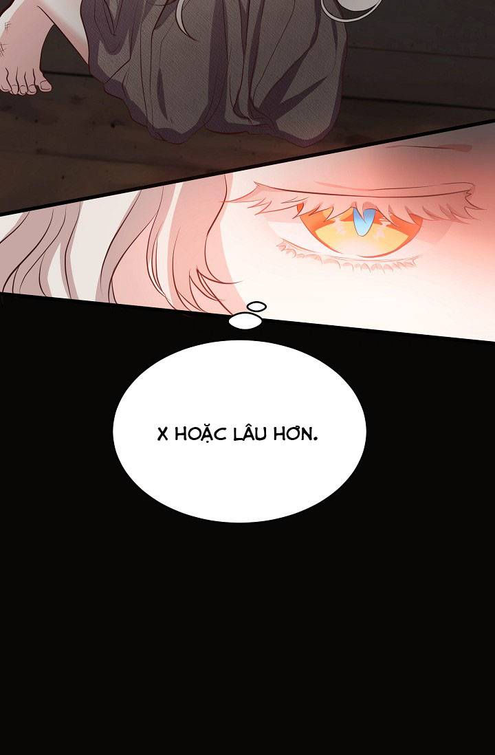 đứa con của rồng chapter 43 6