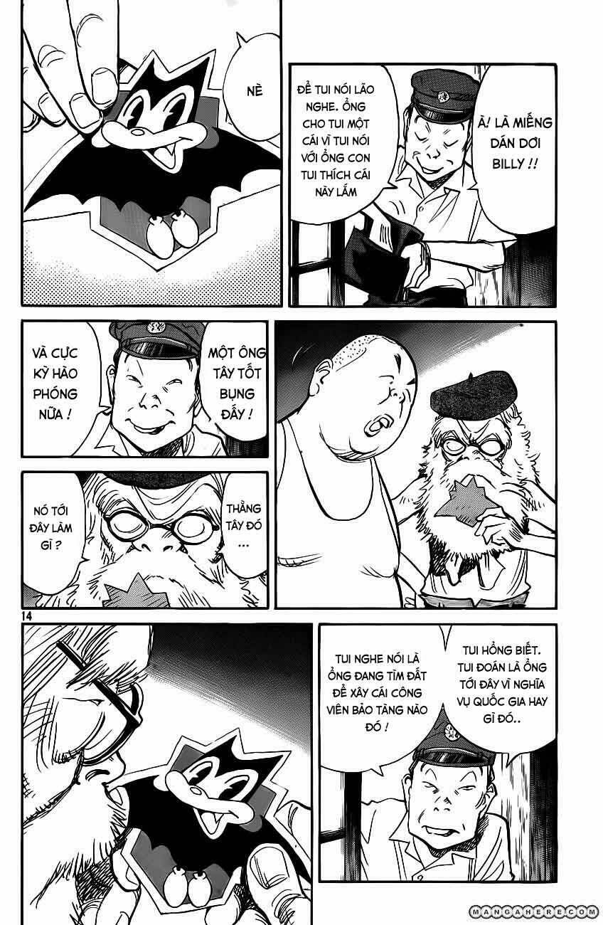 billy bat chapter 68 14