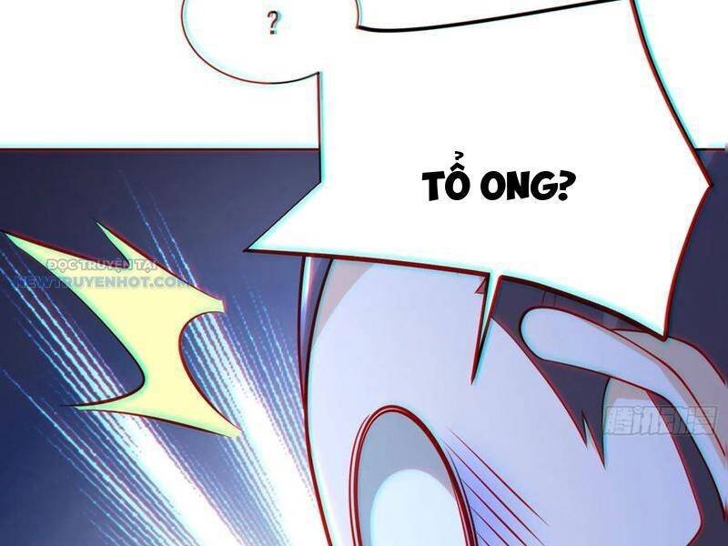 ta thực sự không muốn làm thần tiên chapter 61 71