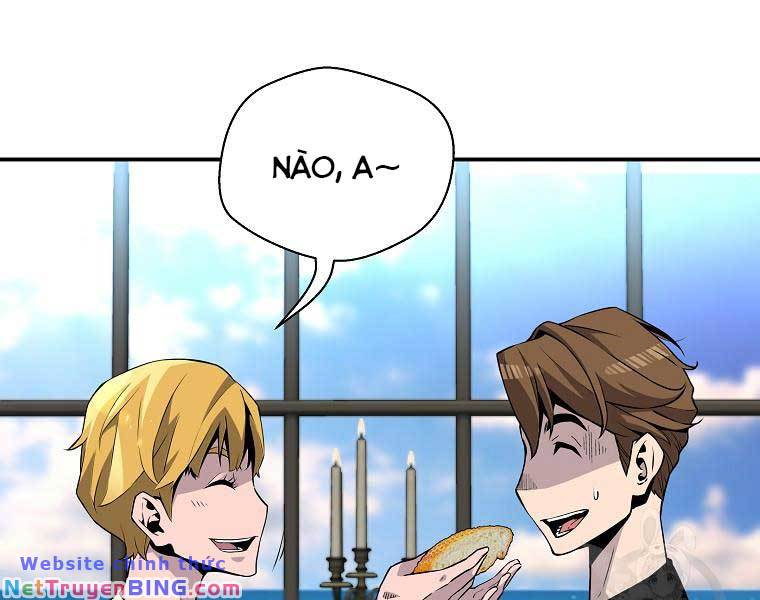 sự trở lại của huyền thoại chapter 110 181