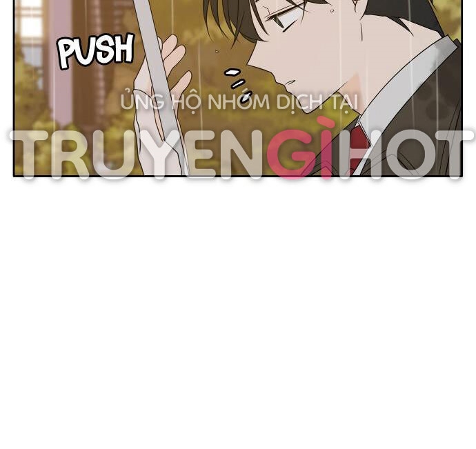 hẹn gặp anh ở kiếp thứ 19 chapter 86 65