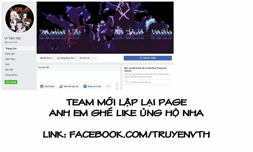 bug player - người chơi lỗi chapter 12 44