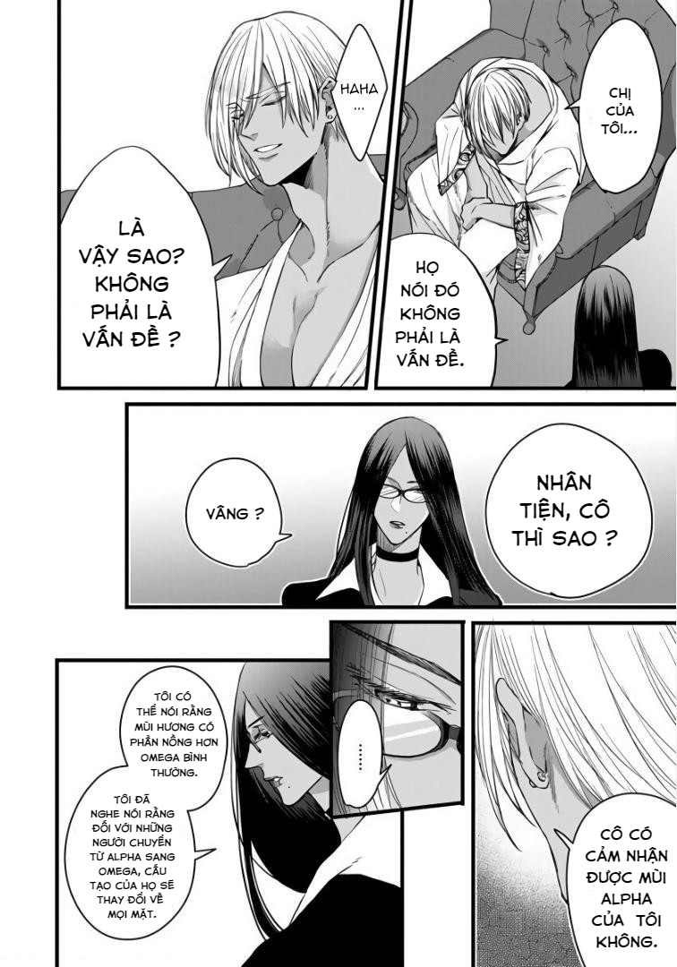 rakka no alpha ou chapter 4 25