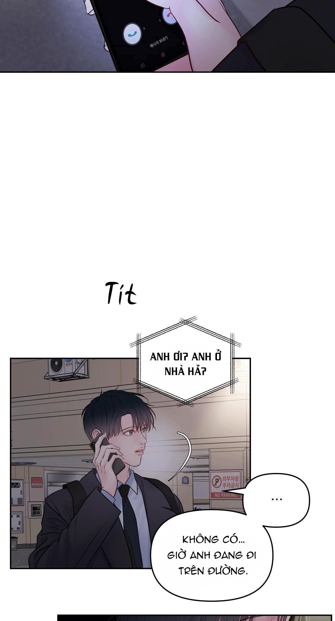 chủ nhân của thứ bảy chapter 20 46