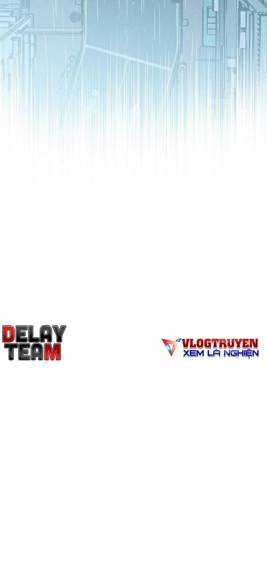 đằng lục thiên phú chapter 18 8