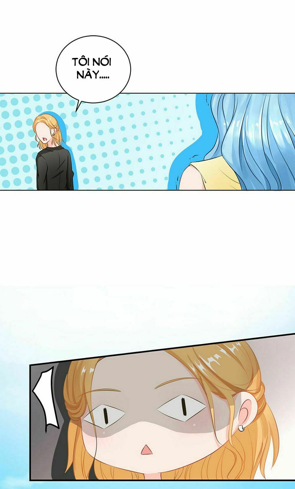 luyến đường thời quang chapter 38 17