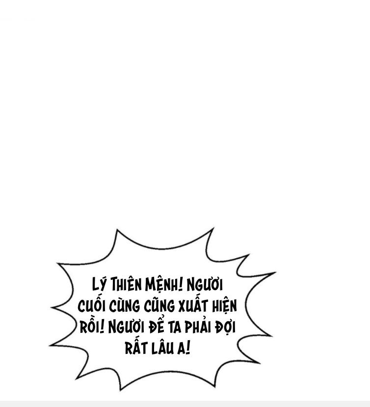 vạn cổ đệ nhất thần chapter 138 6