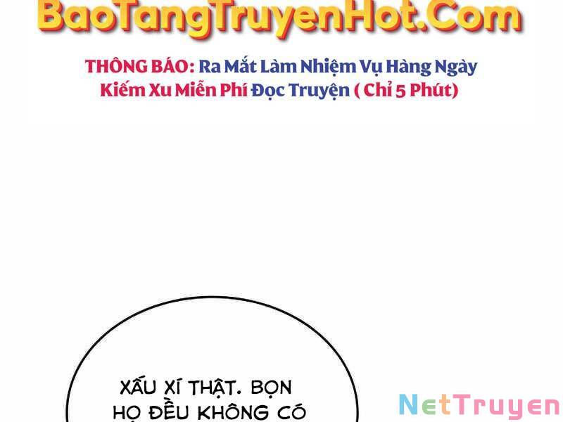 tôi là lính mới chapter 107 198