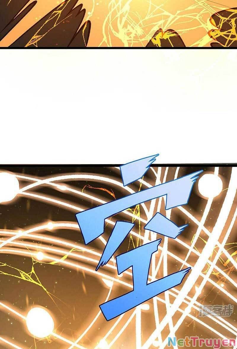 võ đạo độc tôn chapter 553 13