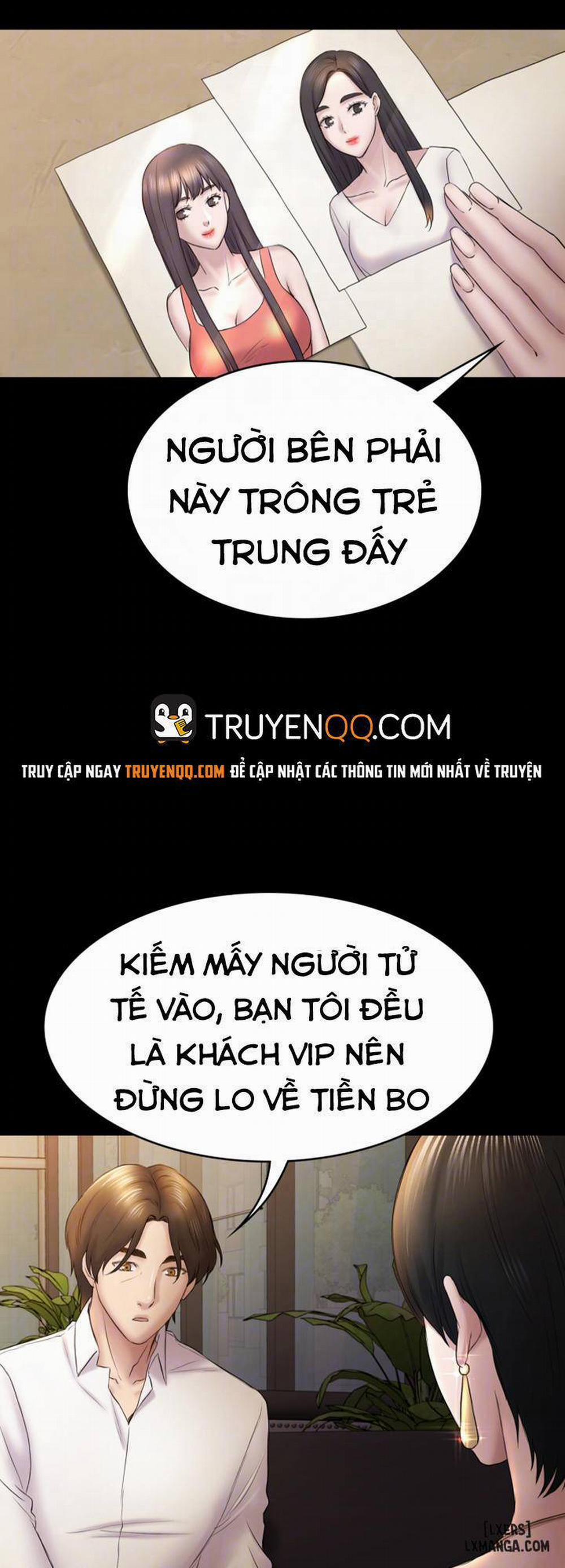 anh có thể giúp em không chapter 45 21