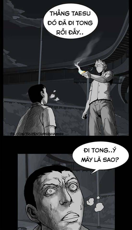 shriek-2 chapter 17 36