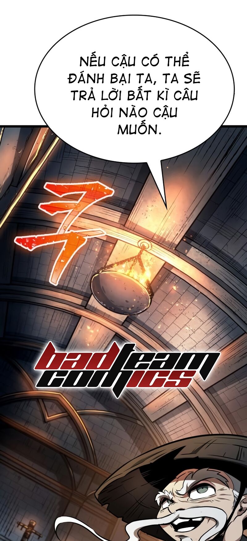 thế giới hậu tận thế chapter 23 68