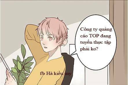 đệ đệ tôi là người ngoài hành tinh chapter 4 32