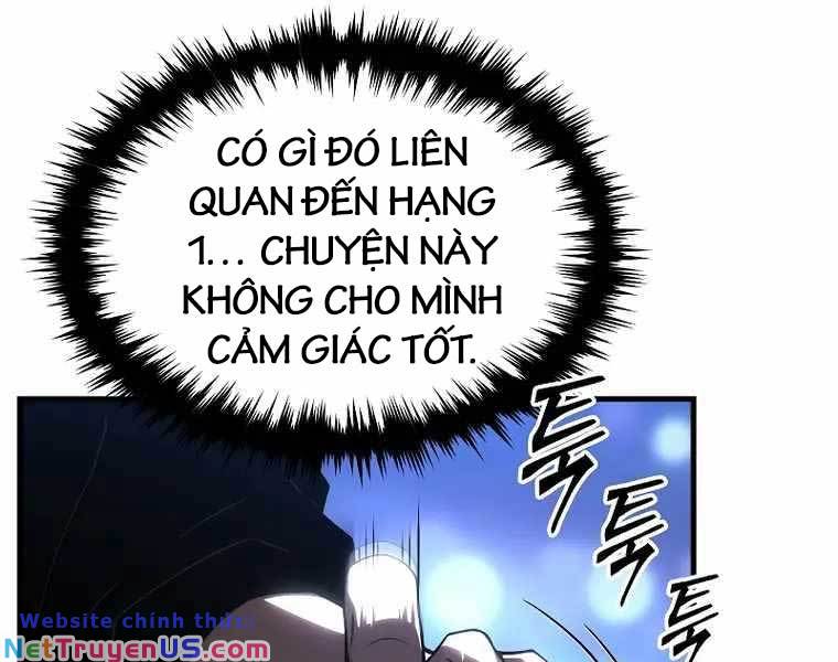 Người Chơi Mạnh Nhất Hồi Quy Lần Thứ 100 chapter 17 254