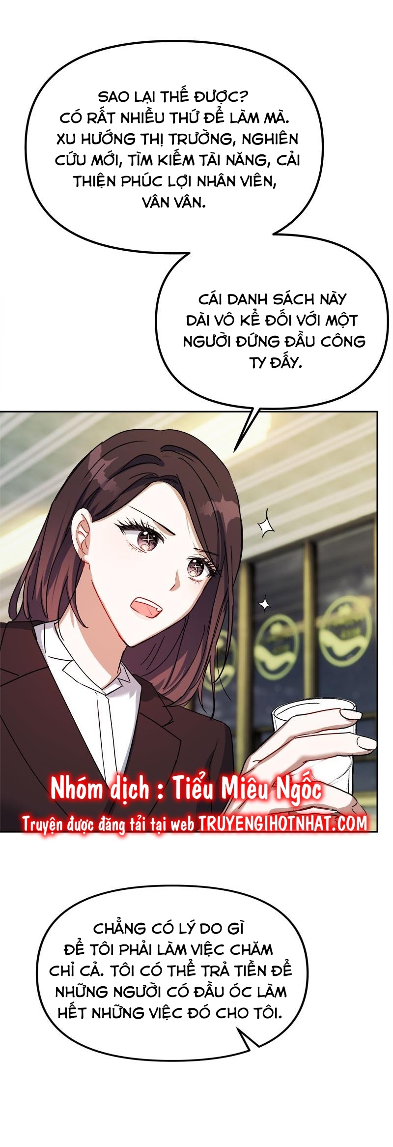 bản cam kết hôn nhân chapter 17 30