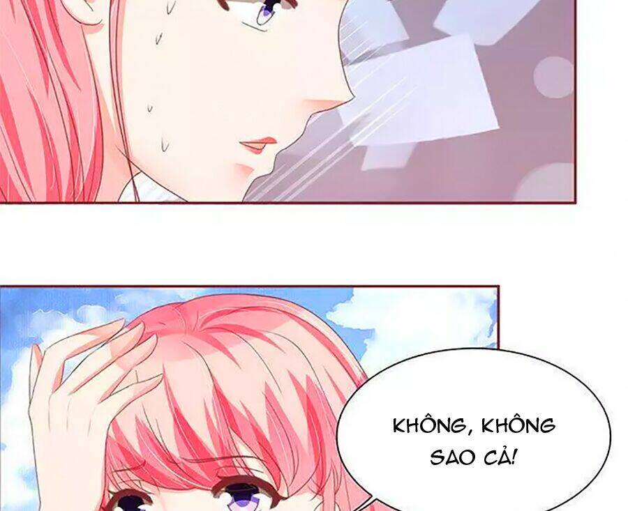 vương tước tư hữu bảo bối chapter 172 15