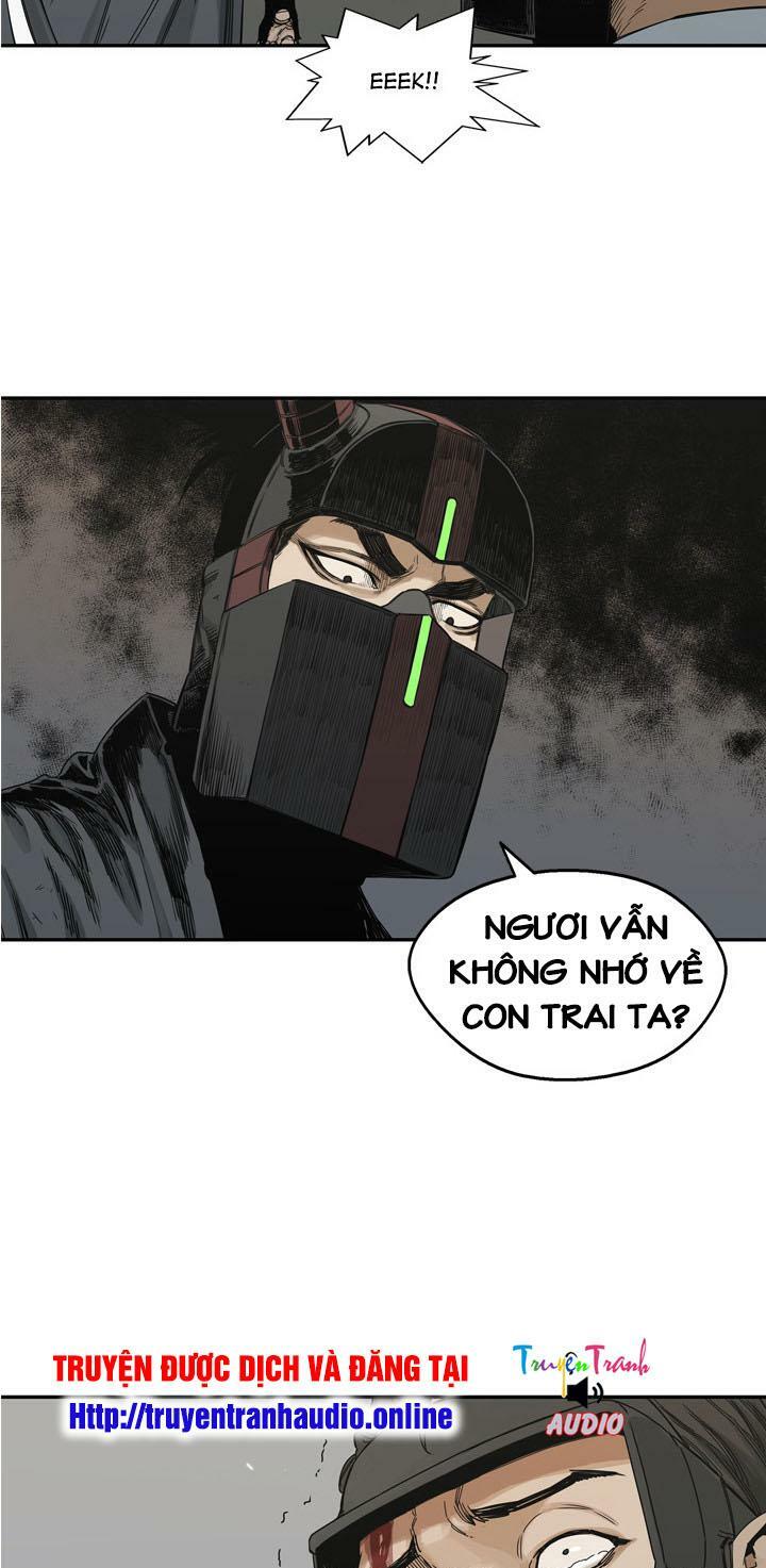 anh shipper may mắn chapter 19 45