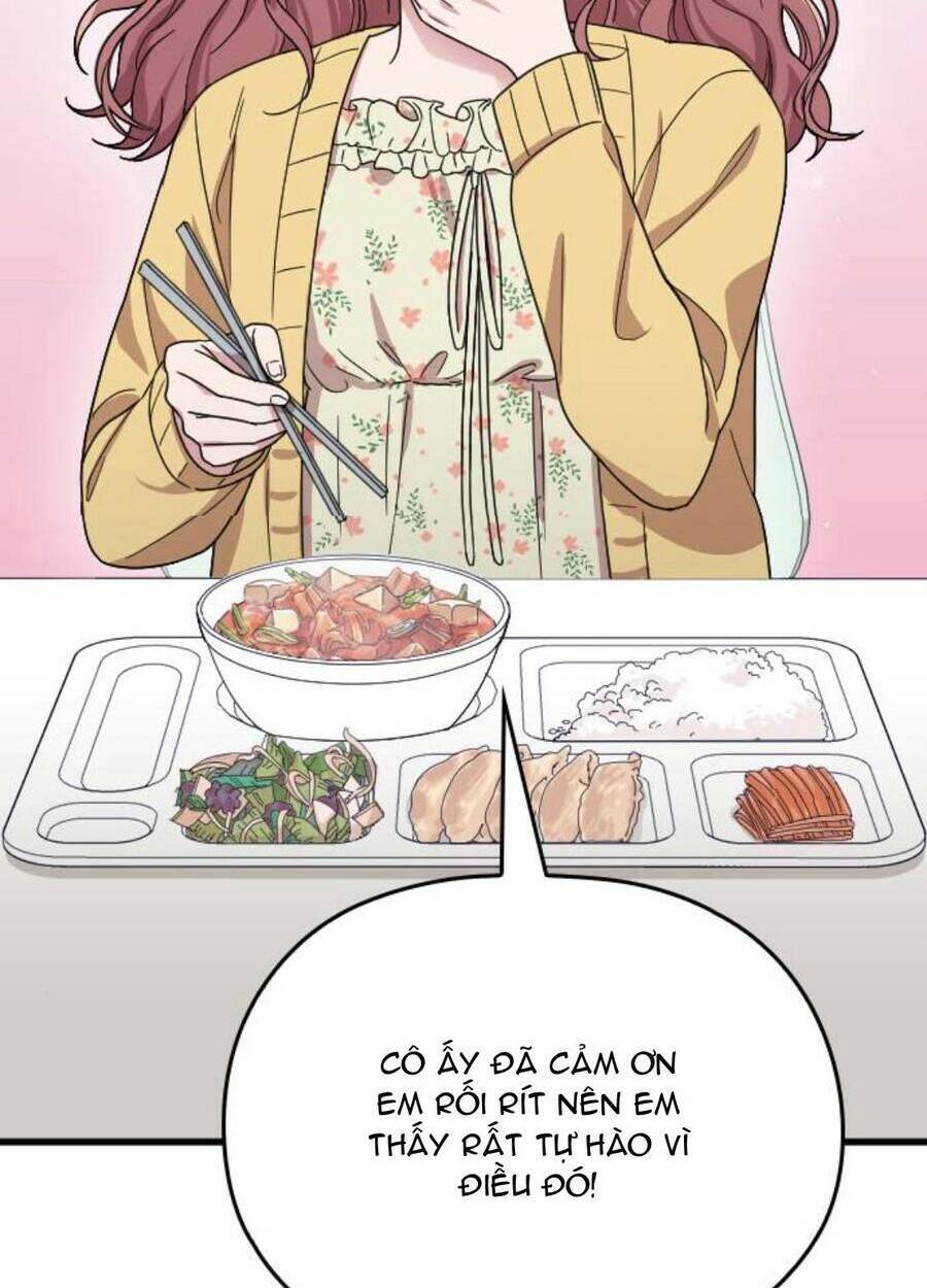 cô đi mà lấy chồng tôi đi chapter 7 2