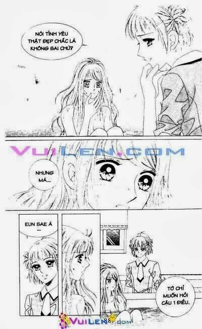 love your enemies chapter 17 32