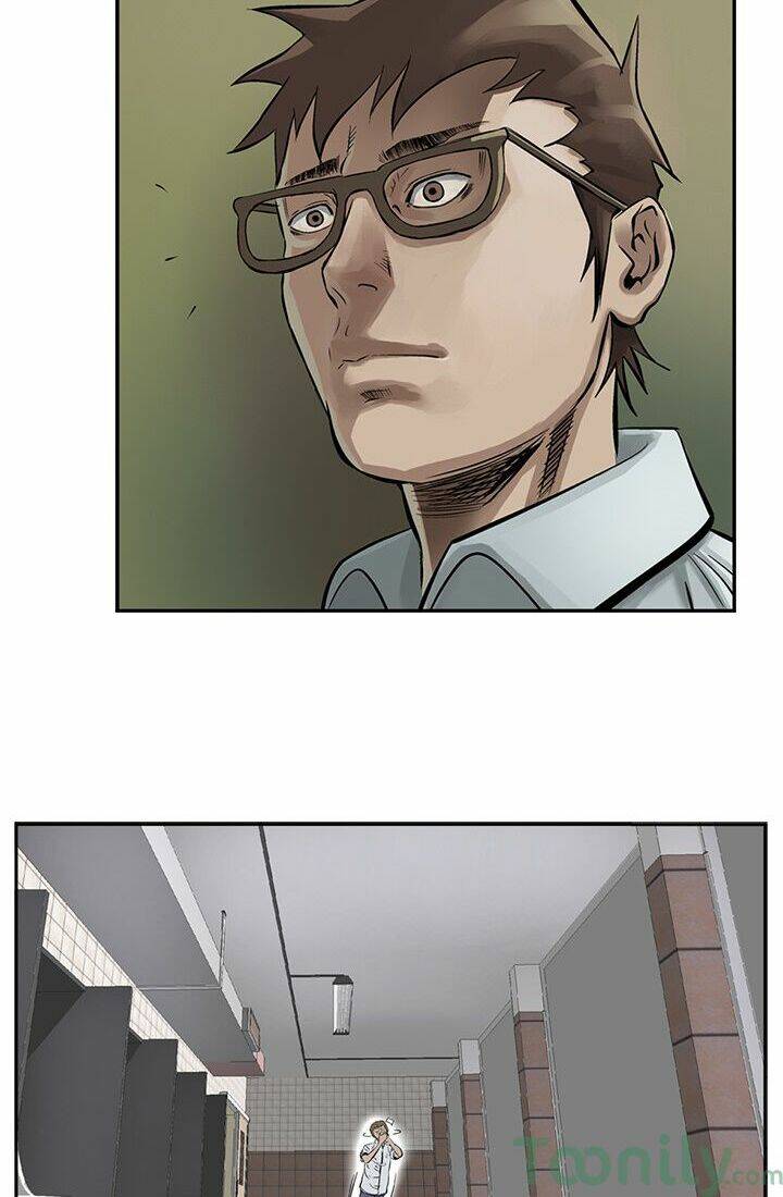 huyền thoại : khởi đầu chapter 7 5