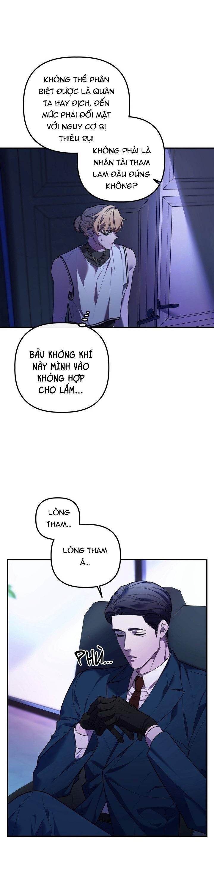 guide esper ngắn chapter 5.6 11