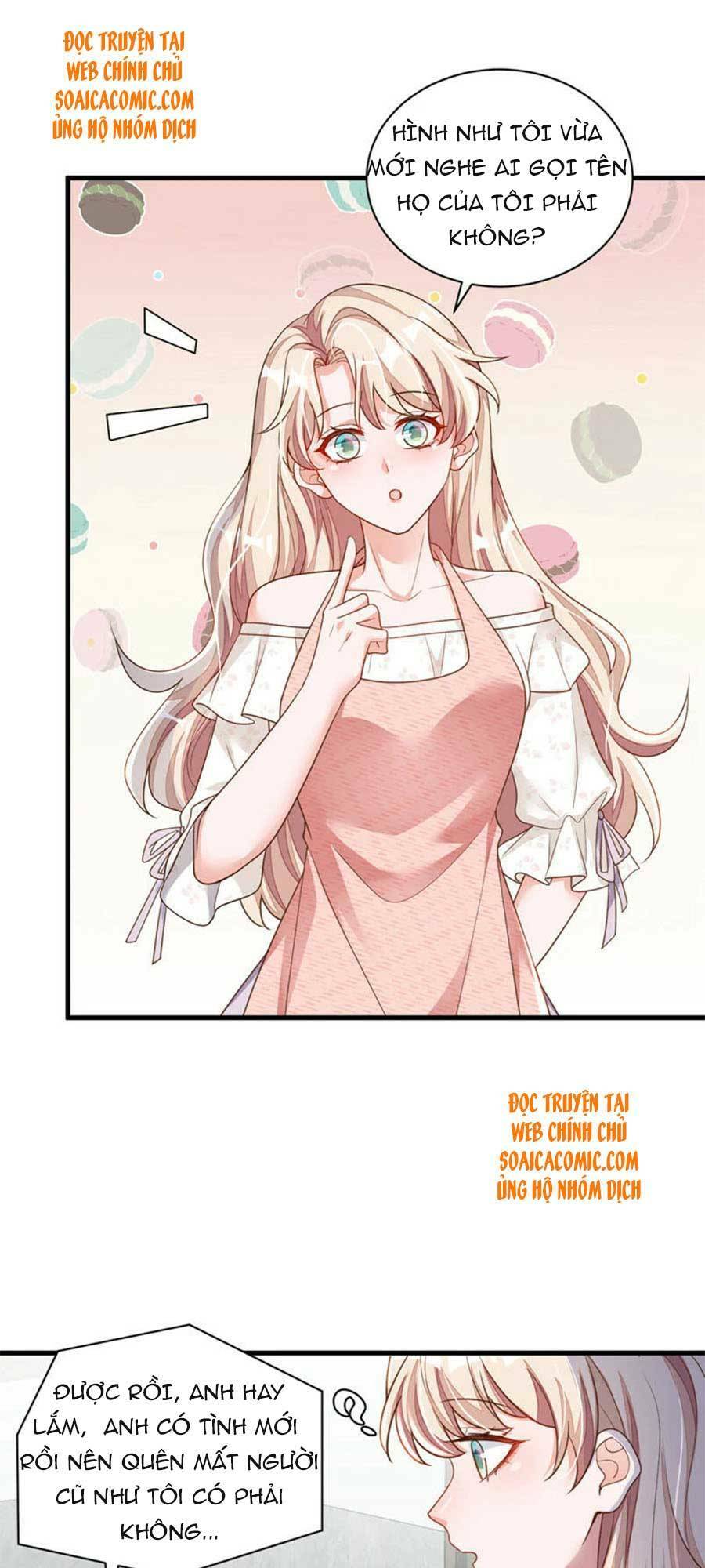 ác ma thì thầm chapter 54 12