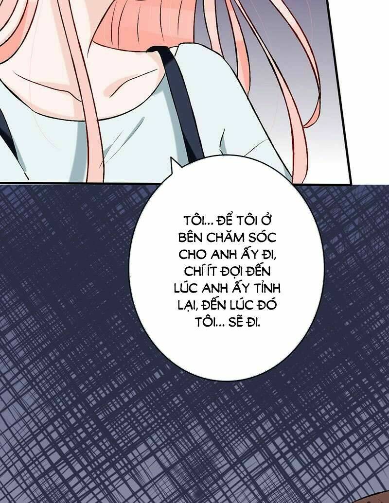 manh thê khó dỗ chapter 57 23