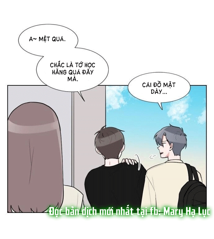 gatabutata chapter 53.1 27