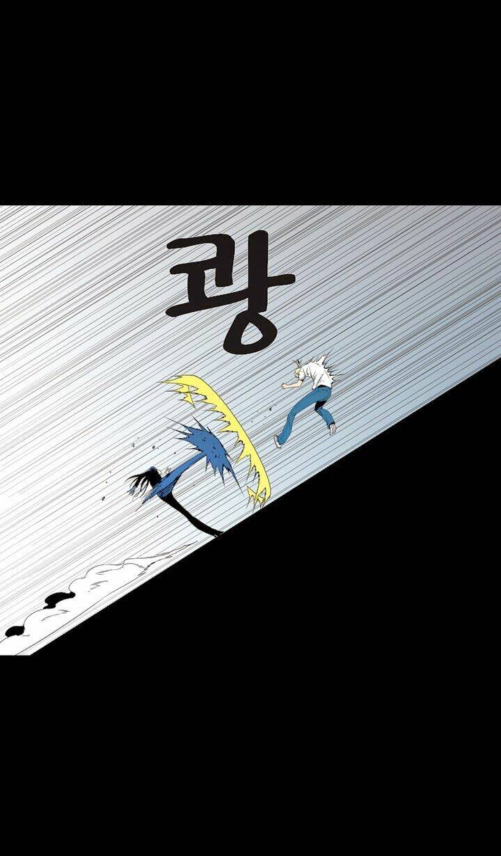 ability chapter 50 54