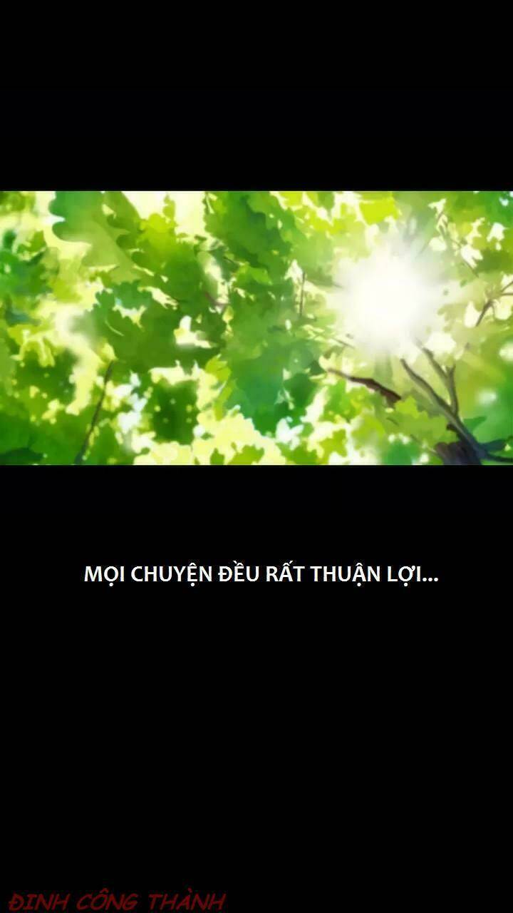 bóng tối ma quỷ chapter 5 43