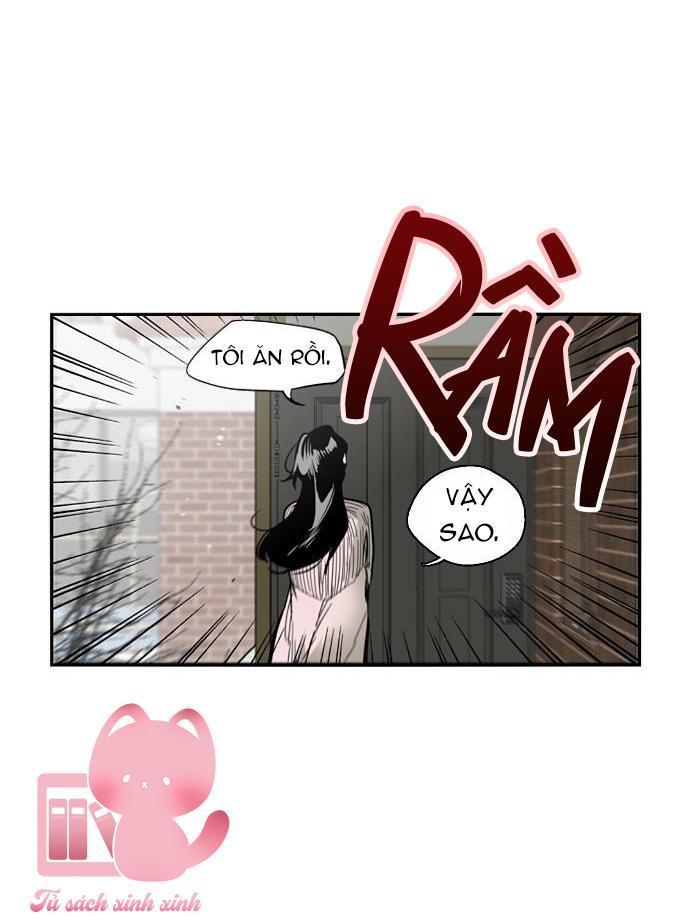 lee doona chapter 3 5