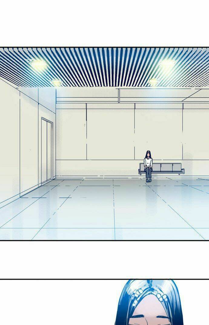 blade notes chapter 12 42