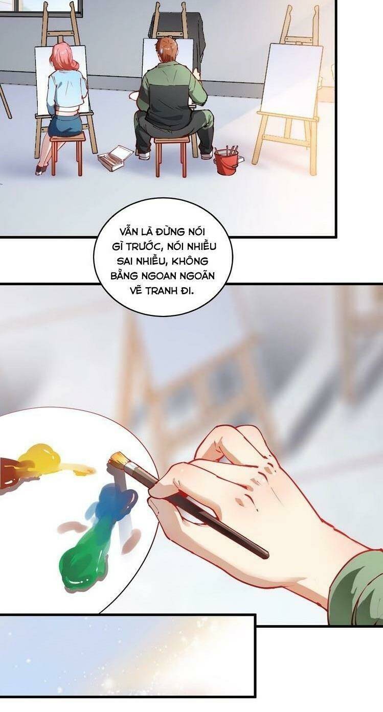 ta có rất nhiều thành tích chapter 9 43